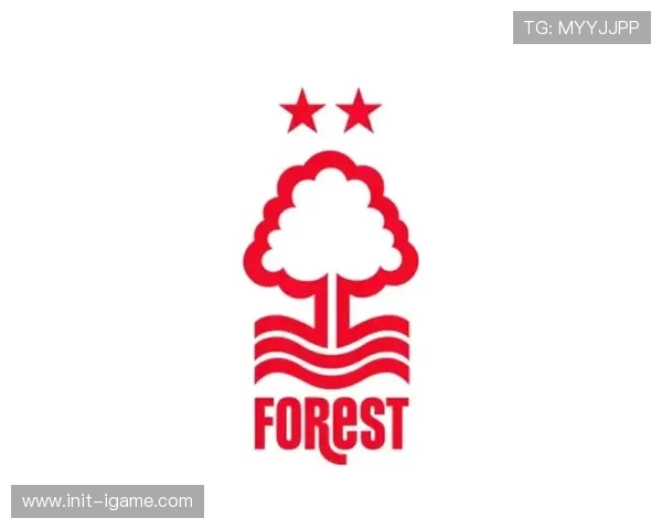 诺丁汉森林一球小胜富勒姆，戴奇战术助球队脱离降级区