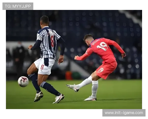 斯托克港对阵林肯城，攻击力有限平局可能