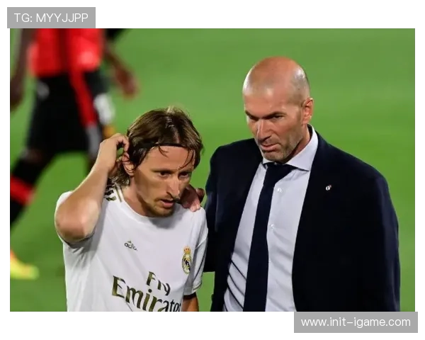 西甲引入新VAR判罚标准，争议判罚申诉流程简化