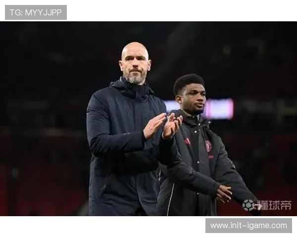 滕哈格出任特温特技术总监，2月1日上任签约至2028年