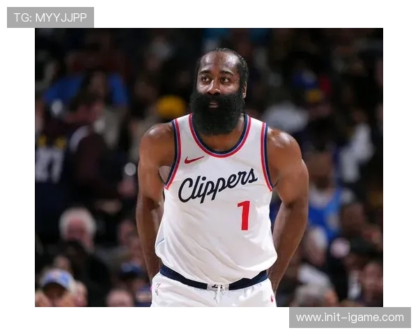 爱德华兹万分里程碑达成年龄仅24岁157天，年轻球员成长速度引关注