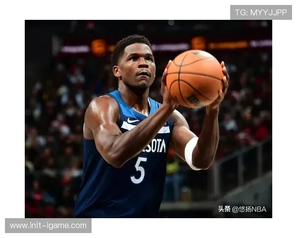 森林狼131-122双杀骑士，爱德华兹万分里程碑之夜