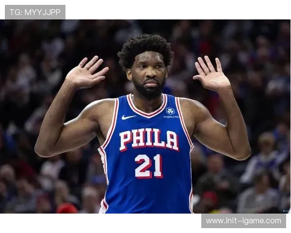 恩比德大概率出战骑士，76人主场盼复仇巩固排名