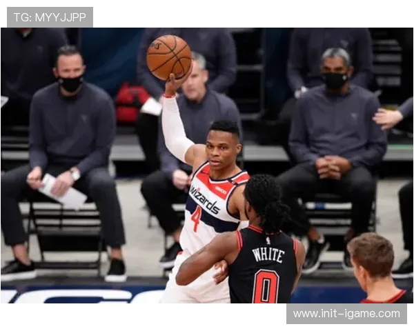 水星老龄化阵容暴露短板，季后赛前景堪忧