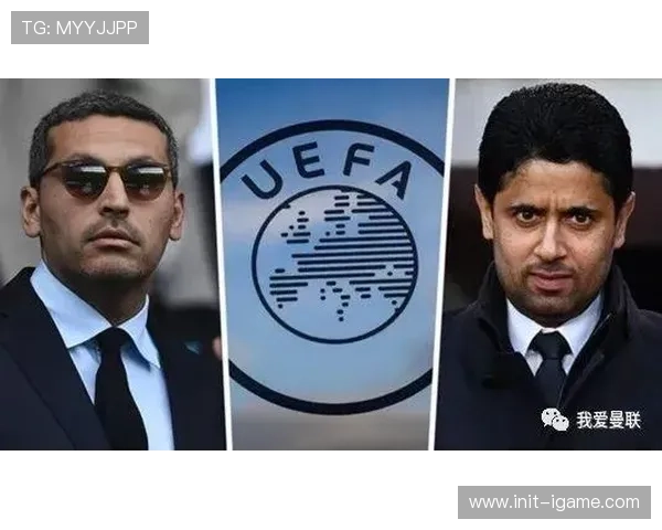 欧足联财政公平法案更新，俱乐部转会支出受限