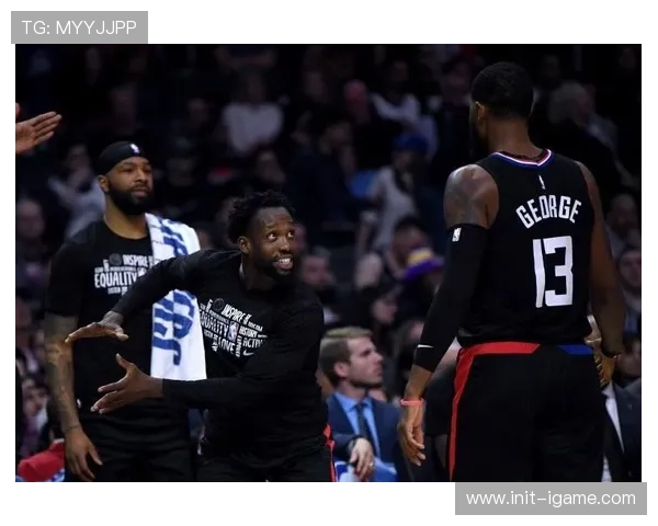 掘金“慢节奏快思维”体系破解快船换防策略