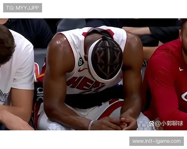 热火迎战老鹰，拉尔森连续20+对决约翰逊三双