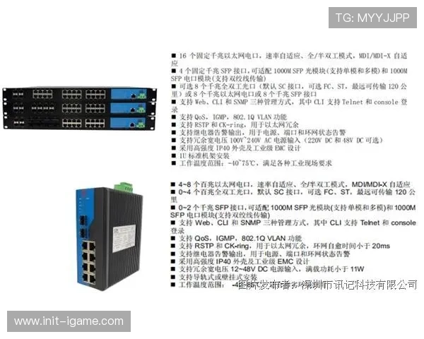 实时QoS监控与动态优化机制完善,保障复杂网络环境下播出质量 实时QoS监控与动态优化机制完善,保障复杂网络环境下播出质量
