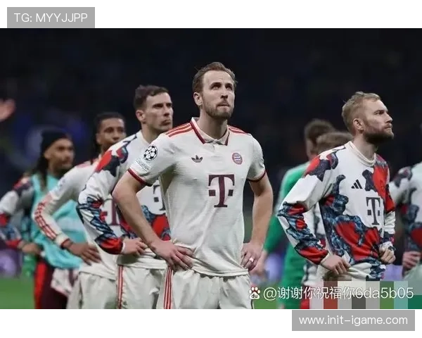 拜仁客场胜率高达80%压缩逆袭空间，德甲进入-霸权稳态-竞争逻辑