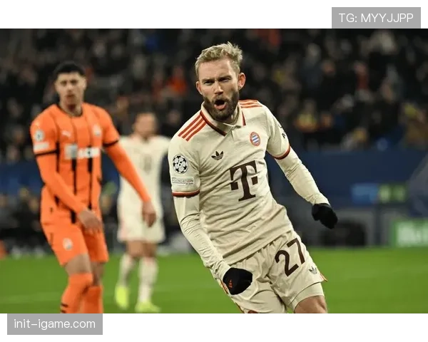 观点：马赛防线不稳，若想获得欧冠资格必须做出调整