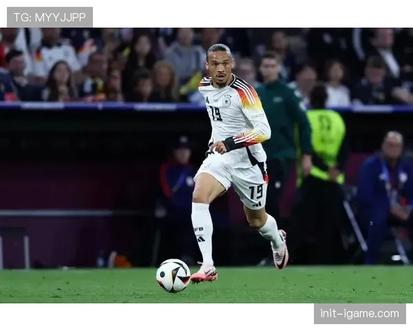 德国队新一期大名单公布，五名德甲球员首次获得征召