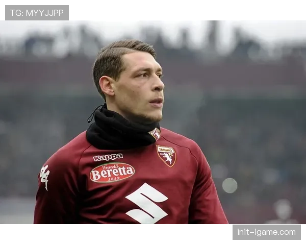 意甲俱乐部联合举办反对种族主义主题活动周