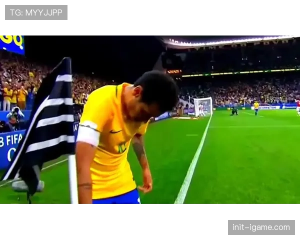 多特蒙德新星长途奔袭七十米破门，威斯特法伦瞬间沸腾